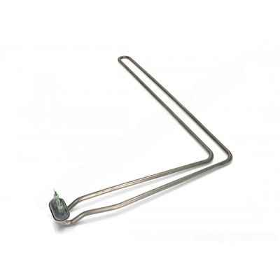 Résistance lave-vaisselle INDESIT, SMEG, ARISTON, HOTPOINT - Résistances lave-vaisselle