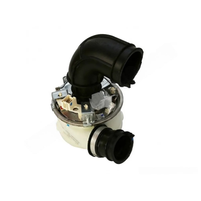 Résistance lave-vaisselle WHIRLPOOL, ARISTON, HOTPOINT, INDESIT - Résistances lave-vaisselle