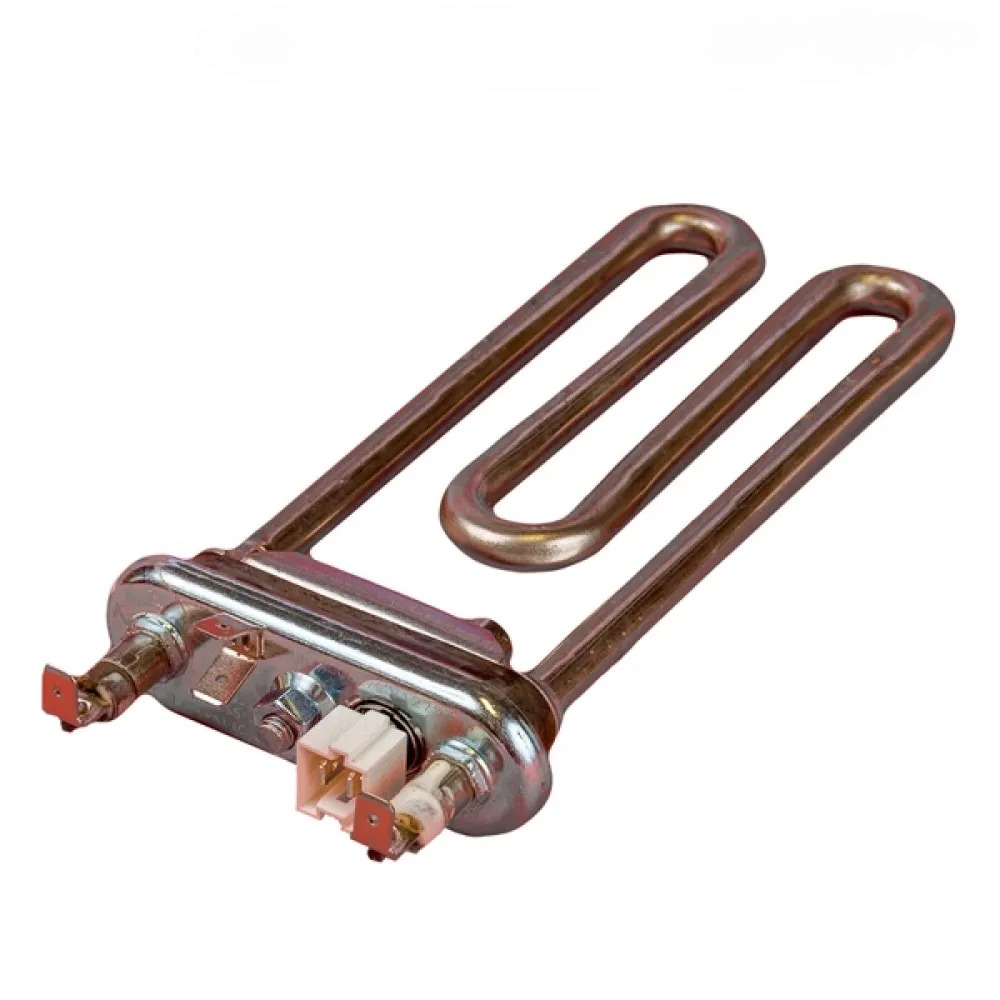 Résistance machine à laver 1800W CANDY, HAIER | Résistances machine à laver |  |