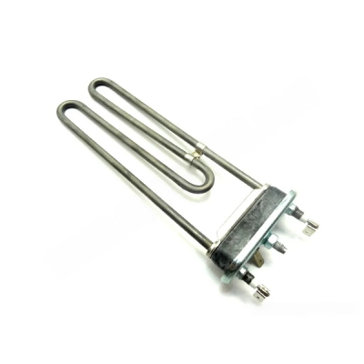 Résistance machine à laver 1850W, simple - FAGOR - Résistances machine à laver
