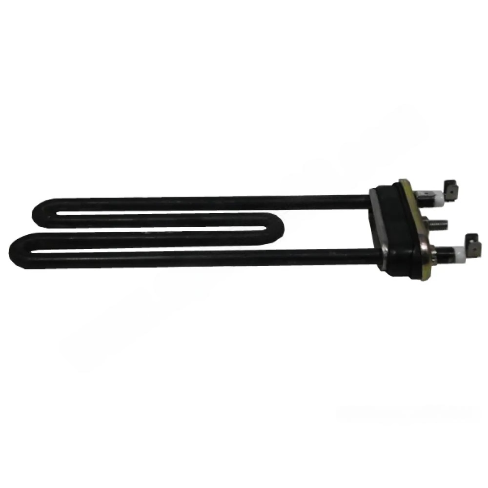 Résistance machine à laver 1850W, simple - PERLA | Résistances machine à laver |  |
