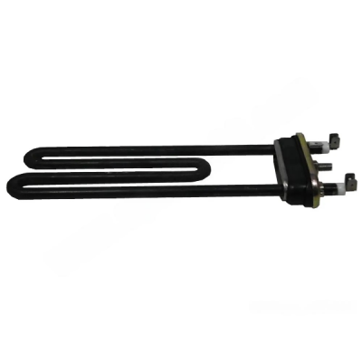 Résistance machine à laver 1850W, simple - PERLA - Résistances machine à laver