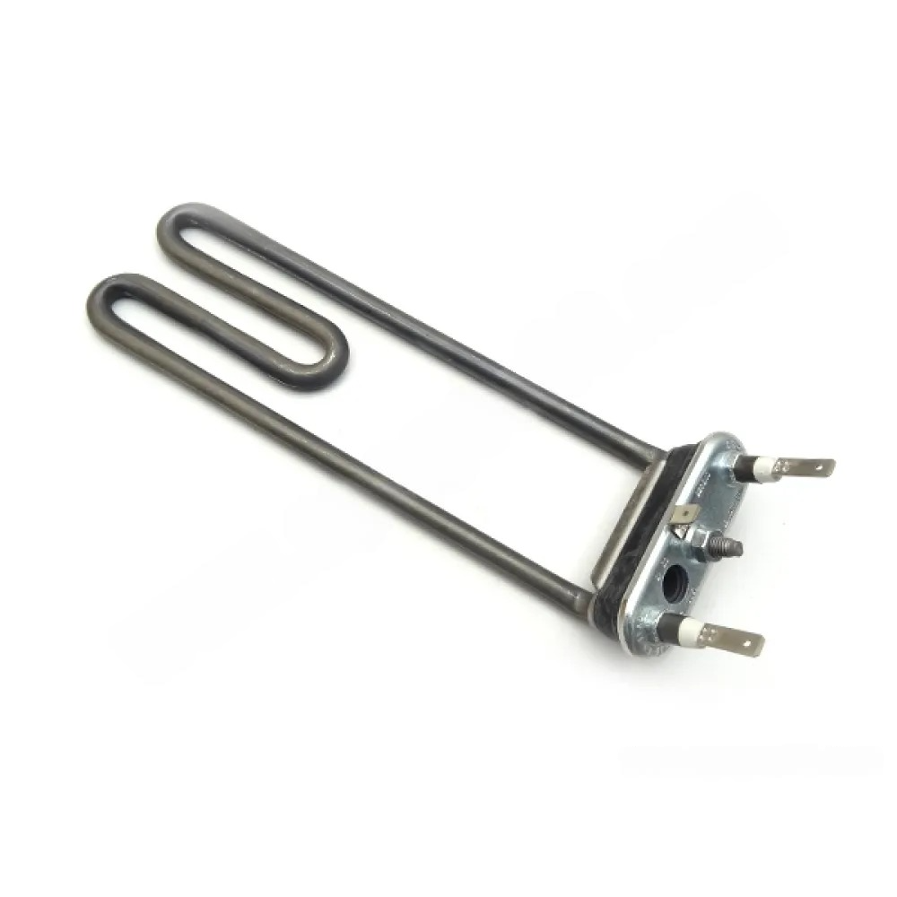 Résistance machine à laver 1900W, simple - BOSCH | Résistances machine à laver |  |