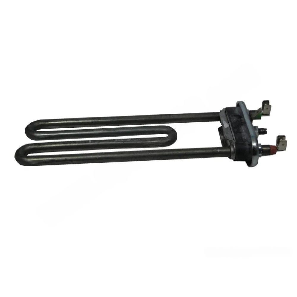 Résistance machine à laver 1800W, simple - ARISTON MERLONI | Résistances machine à laver |  |