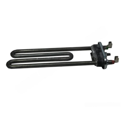 Résistance machine à laver 1800W, simple - ARISTON MERLONI - Résistances machine à laver