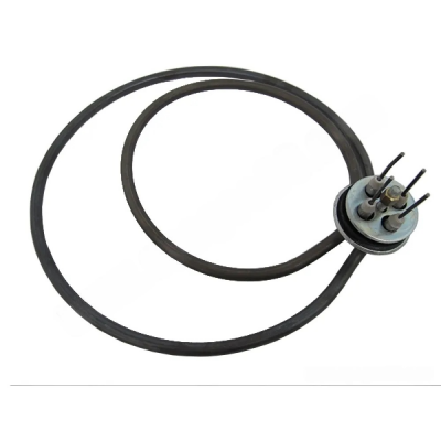 Résistance machine à laver pour stérilisateur 3000W, nickel - Résistances machine à laver