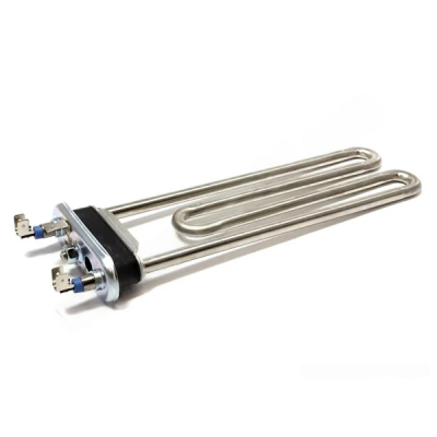 Résistance machine à laver ZANUSSI 1950W - Comparaison de produits