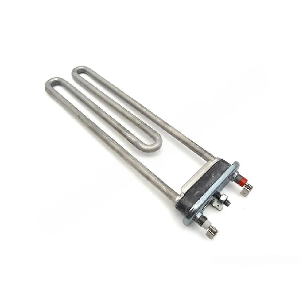 Résistance machine à laver 2050W, simple - WHIRLPOOL, IGNIS, BAUKNECHT | Résistances machine à laver |  |