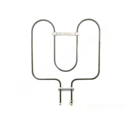 Résistance four FAGOR | Inférieure - 1100W - Résistances four