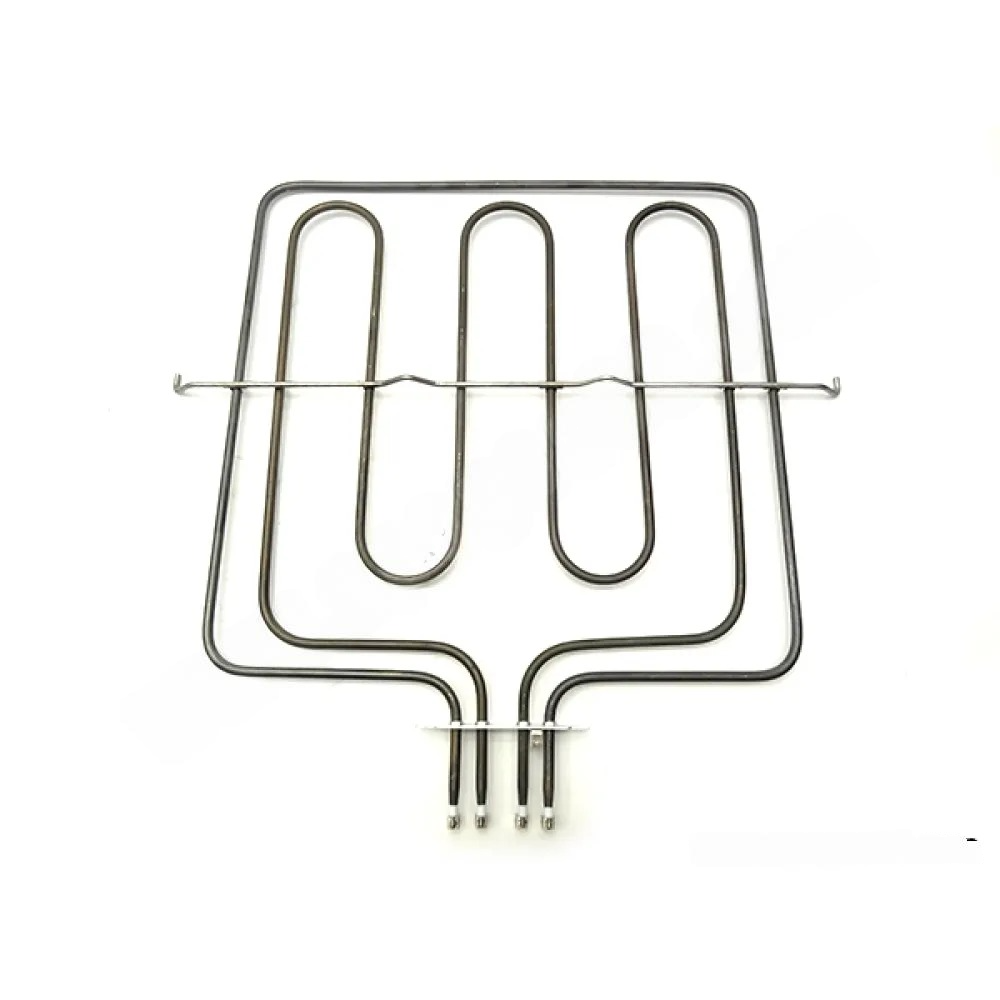 Résistance four FRANKE | Supérieure - 2250W | Résistances four |  |
