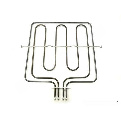 Résistance four FRANKE | Supérieure - 2250W - Résistances four