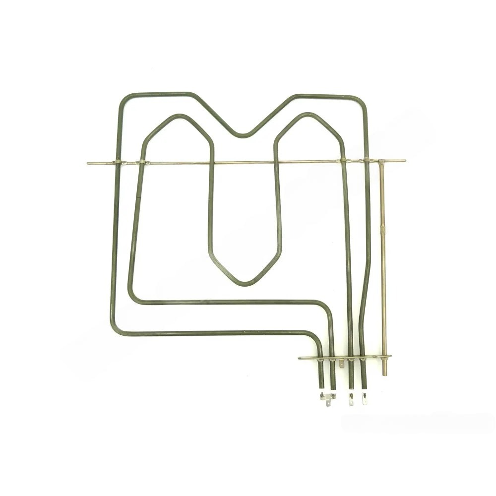 Résistance four FAGOR, BRANDT | Supérieure - 2100W | Résistances four |  |