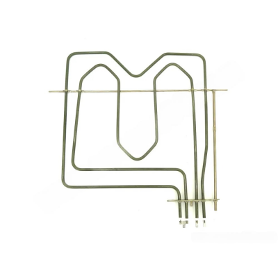 Résistance four FAGOR, BRANDT | Supérieure - 2100W - Résistances four