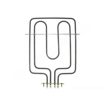 Résistance four GORENJE | Supérieure - 2900W - Résistances four