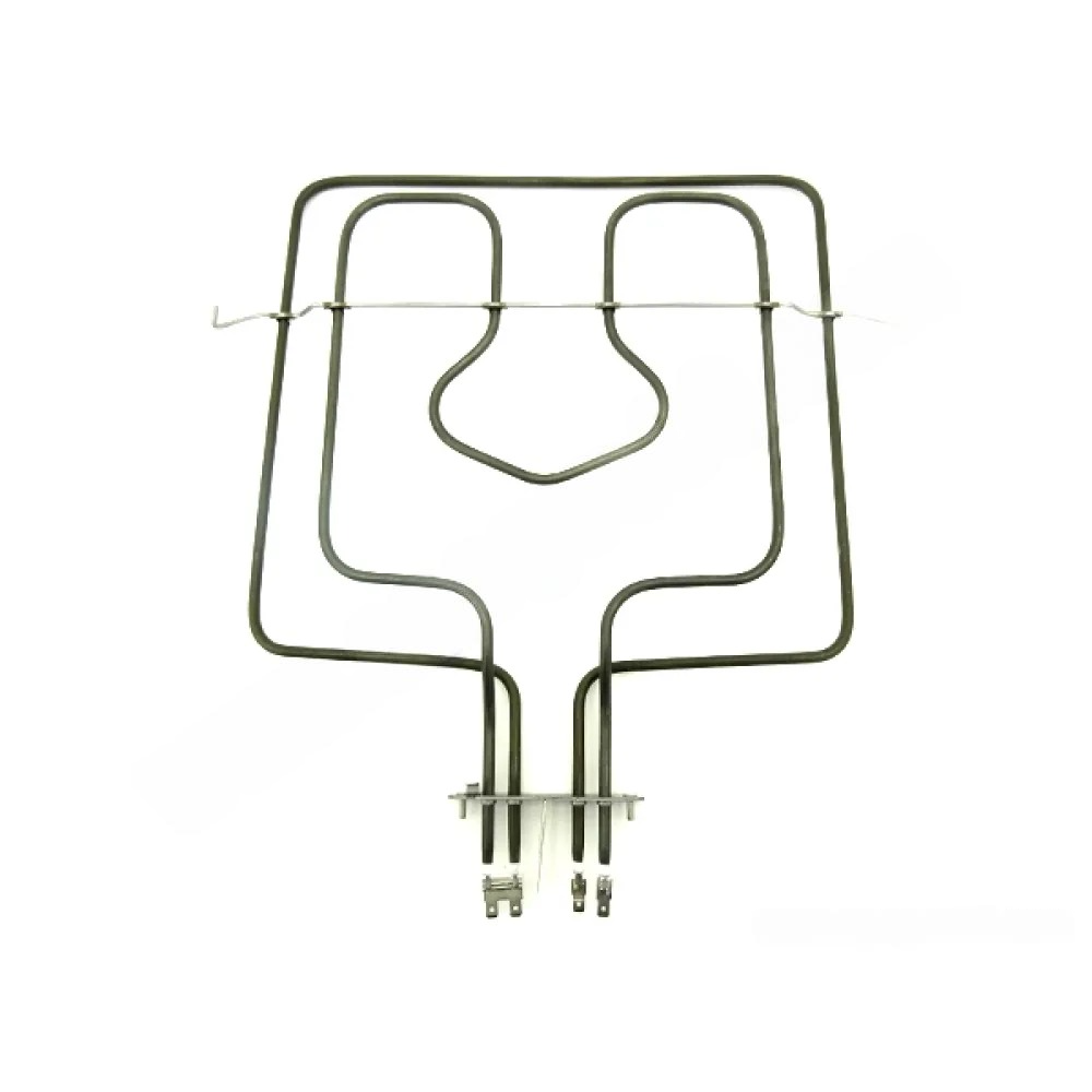 Résistance four GORENJE | Supérieure - 2700W | Résistances four |  |
