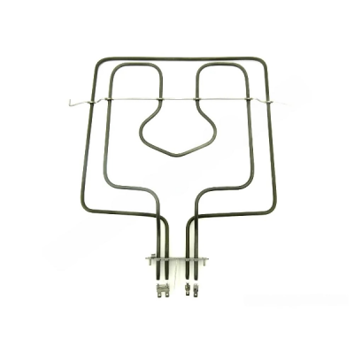 Résistance four GORENJE | Supérieure - 2700W - Résistances four