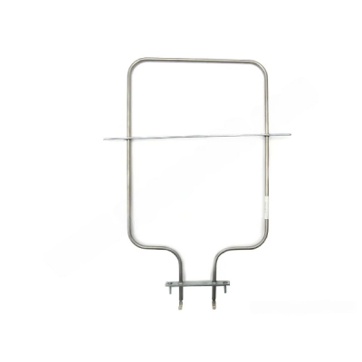 Résistance four GORENJE | Inférieure - 1100W - Résistances four