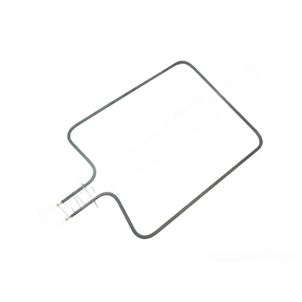 Résistance four GORENJE | Inférieure - 1000W | Résistances four |  |