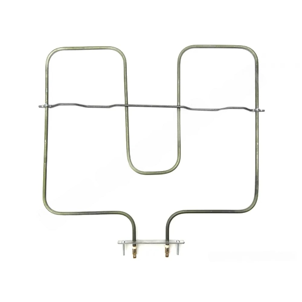 Résistance four GORENJE | Inférieure - 1150W | Résistances four |  |