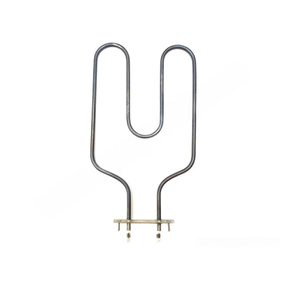 Résistance four GORENJE | Inférieure - 1150W - Résistances four