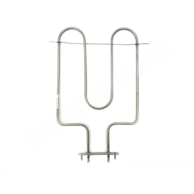Résistance four GORENJE | inférieur - 1150W - Résistances four