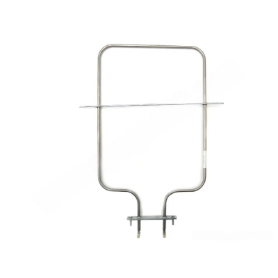 Résistance four GORENJE | Inférieure - 950W - Résistances four