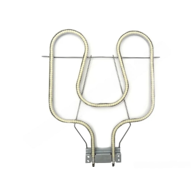 Résistance four GORENJE | Inférieure, céramique - 1100W - Résistances four