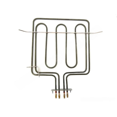 Résistance four GORENJE, BOSCH, SIEMENS | Supérieur - 2900W - Résistances four