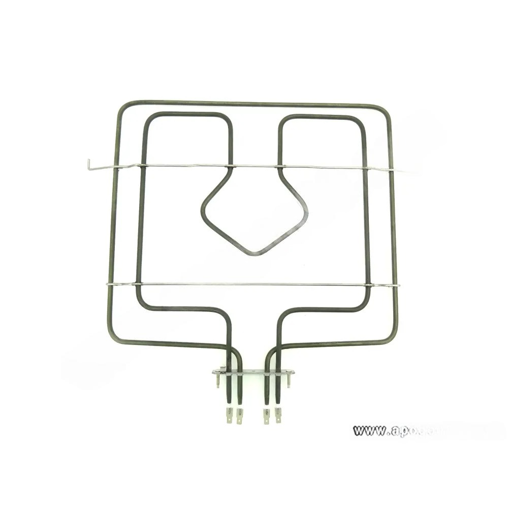 Résistance four GORENJE, HISENSE, KORTING, MORA | Supérieure - 2700W | Résistances four |  |