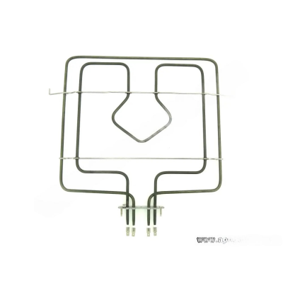 Résistance four GORENJE, HISENSE, KORTING, MORA | Supérieure - 2700W - Résistances four