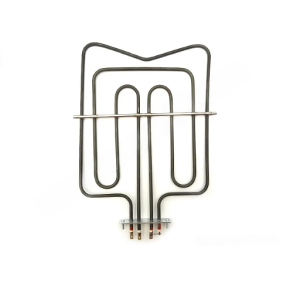 Résistance four INDESIT | Supérieure - 2500W - Résistances four