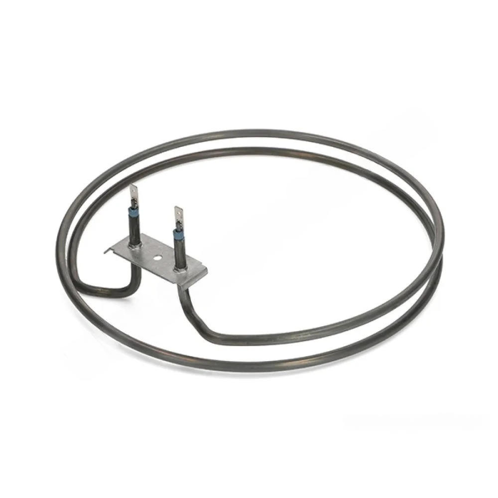 Résistance four INDESIT, WHIRLPOOL, HOTPOINT | Arrière - 2500W | Résistances four |  |