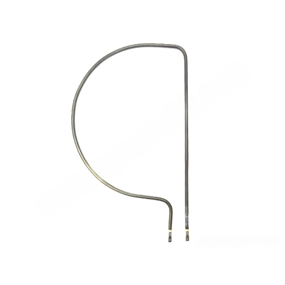 Résistance four LUXELL | Supérieure, Inférieure - 650W | Résistances four |  |