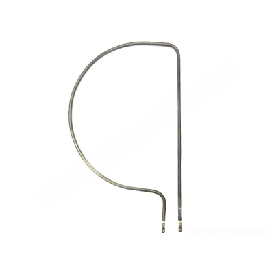 Résistance four LUXELL | Supérieure, Inférieure - 650W - Résistances four