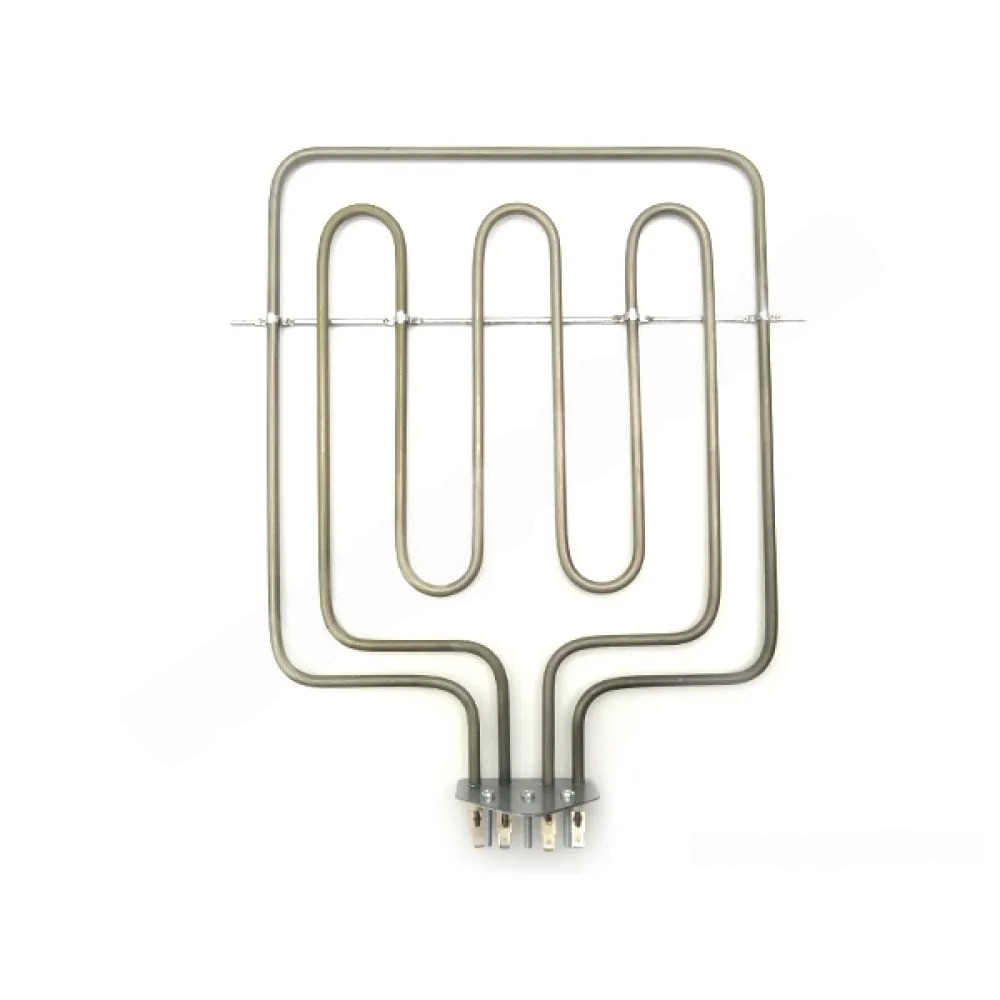 Résistance four RADE KONCAR | Supérieure - 2950W | Résistances four |  |