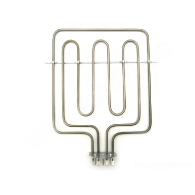 Résistance four RADE KONCAR | Supérieure - 2950W - Résistances four