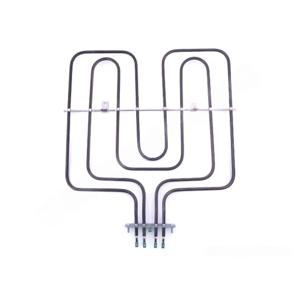 Résistance four VICOM, CROWN | Supérieure - 3000W | Résistances four |  |