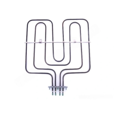 Résistance four VICOM, CROWN | Supérieure - 3000W - Résistances four