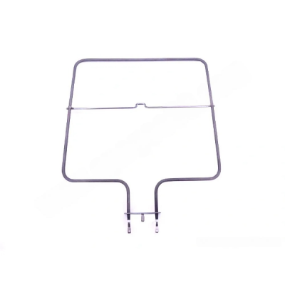 Résistance four VESTEL, NEO | Supérieure - 1000W - Résistances four