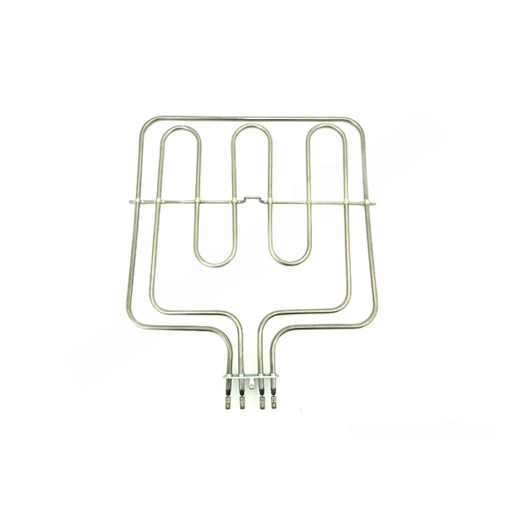 Résistance four VESTEL, NEO, EUROLUX | Supérieure - 2800W | Résistances four |  |