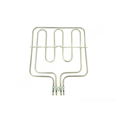 Résistance four VESTEL, NEO, EUROLUX | Supérieure - 2800W - Résistances four