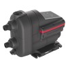 Système hydrophore Grundfos SCALA2 3-45, puissance 550 W, débit 3 m³/h, hauteur manométrique 45 m, pression 10 bar