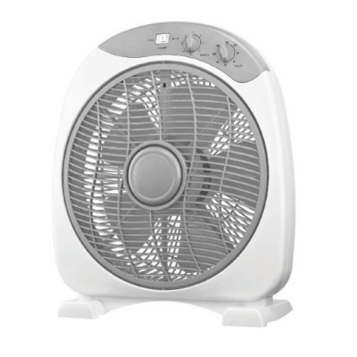 Ventilateur de sol Balkan Energy FANFPG60, Ф30, AC 40W - Ventilateurs de sol