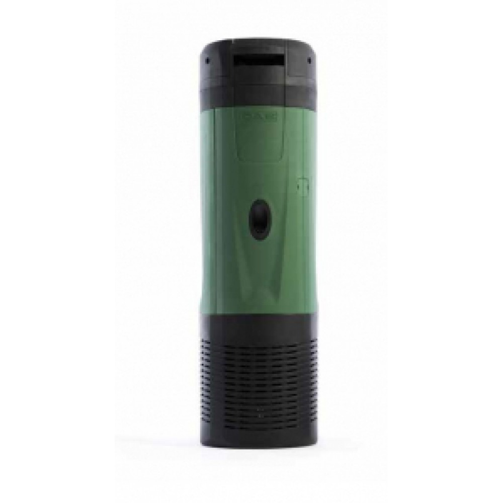 Pompe submersible DAB DTRON 2 45/90 – hauteur de refoulement 45 m, débit 7,2 m³/h | Pompes submersible | Pompe a eau |