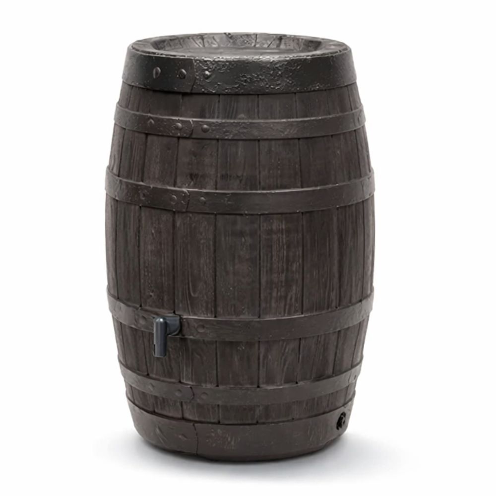 Réservoir d'eau de pluie Prosperplast Botaqua, 250L | Réservoirs d'eau de pluie | Réservoirs d'eau |