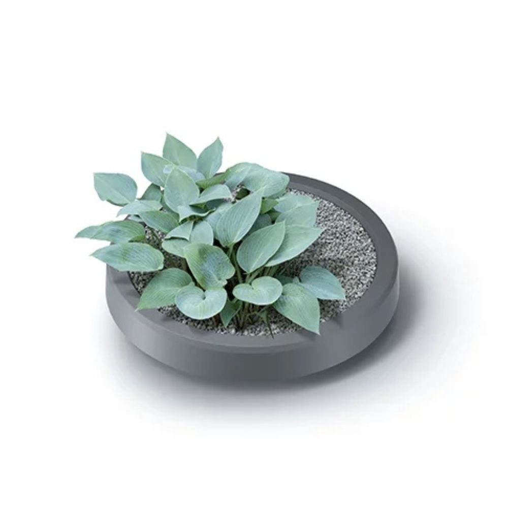 Réservoir d'eau de pluie Prosperplast Maze, 240L | Réservoirs d'eau de pluie | Réservoirs d'eau |