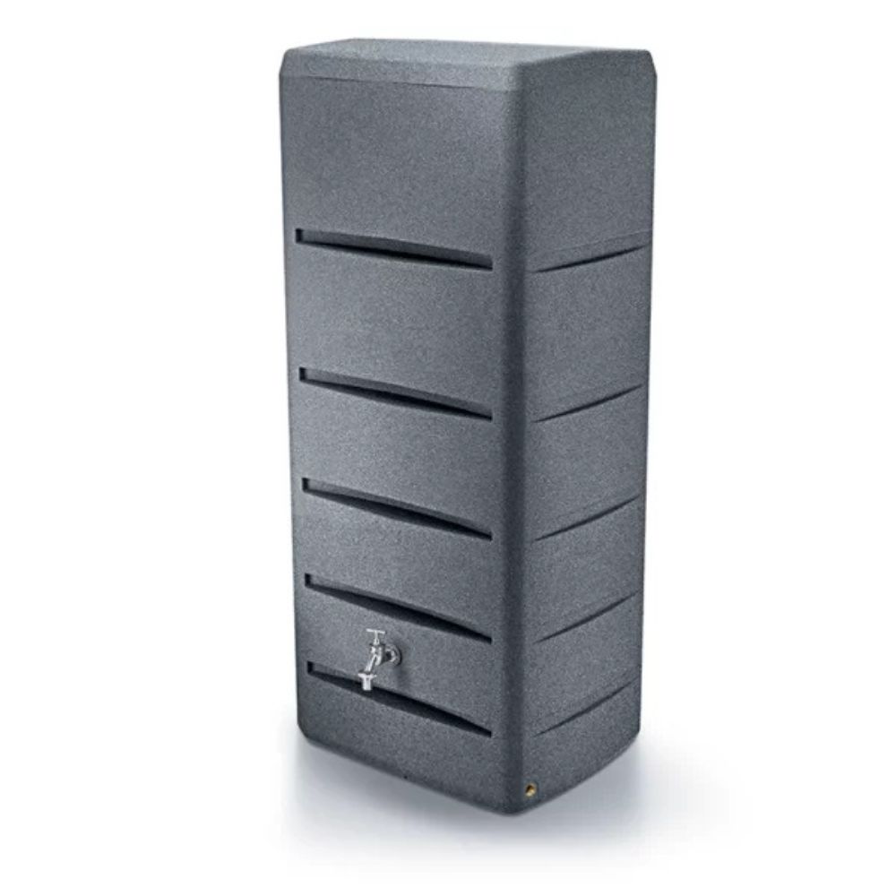 Réservoir d'eau de pluie Prosperplast Arves Tower, 260L | Réservoirs d'eau de pluie |  |