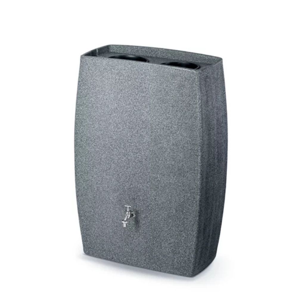 Réservoir d'eau de pluie Prosperplast Arves Boxy, 270L | Réservoirs d'eau de pluie |  |