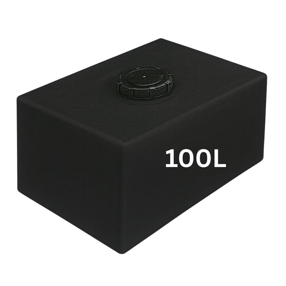 Réservoirs d'eau potable HydroMoby SMALL S11, horizontal 100 L (noir) | Réservoirs d'eau potable Réservoirs d'eau potable HydroMoby SMALL S11, horizontal 100 L (noir) | Réservoirs d'eau potable | |