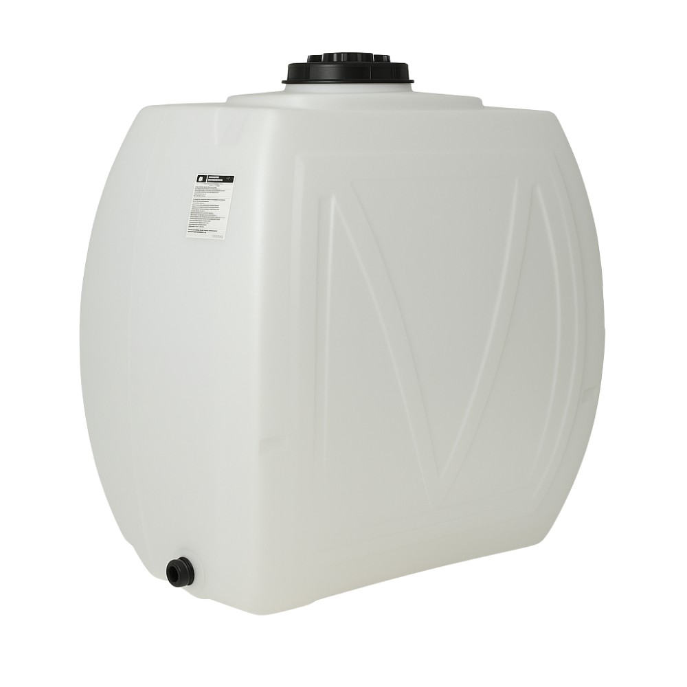 Réservoir d'eau potable MAVIL, parallélépipède Classic Narrow 500 L (blanc) | Réservoirs d'eau potable Réservoir d'eau potable MAVIL, parallélépipède Classic Narrow 500 L (blanc) | Réservoirs d'eau potable | |